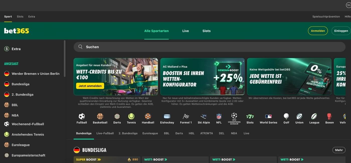bet365